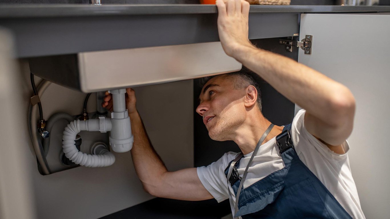 How to Maintain Your CCTV Cameras During Monsoon
