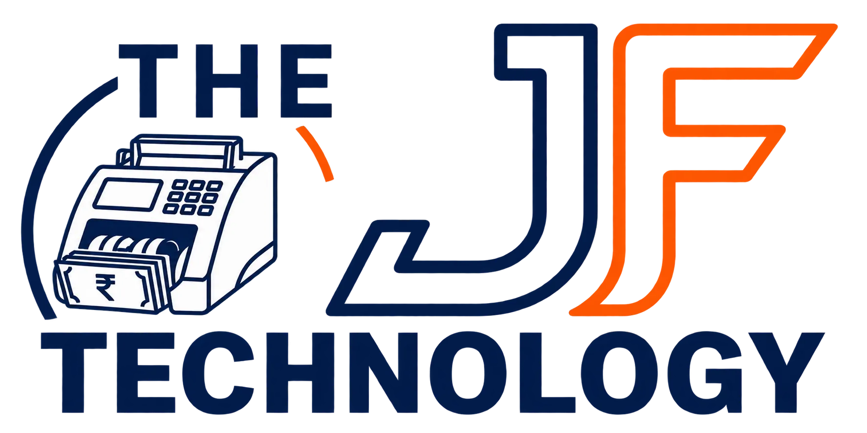 JF Technology