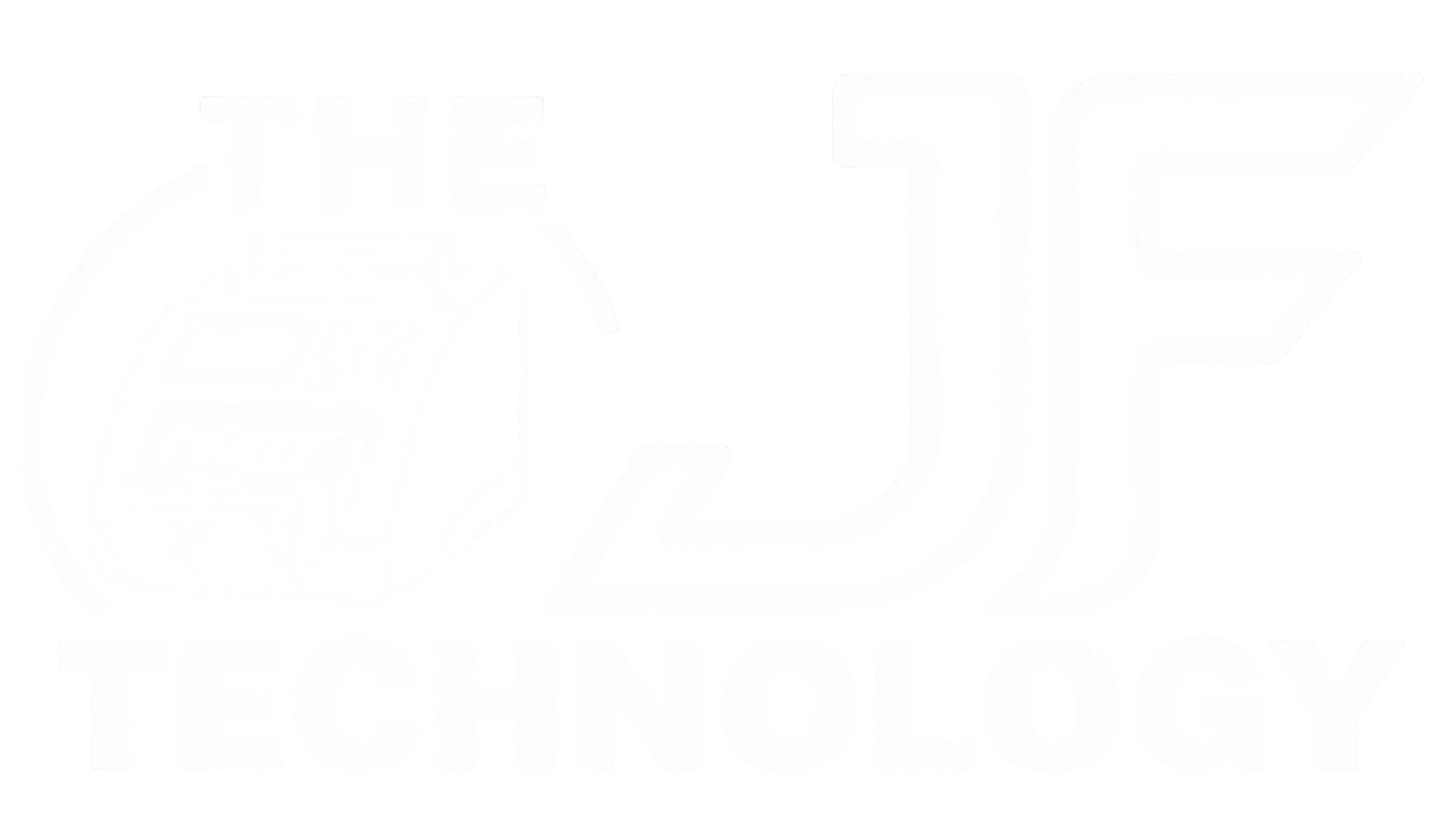 JF Technology