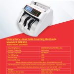Zektra ZK 2108 LCD