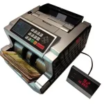 Importance of Money Counting Machine in Kolkata