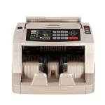 5 Factors to Consider For Buying Money Counting Machine