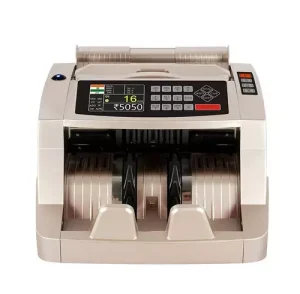 5 Factors to Consider For Buying Money Counting Machine