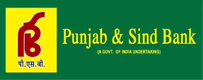 PUNJAB-AND-SIND-BANK