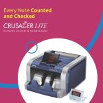 Godrej CrusderLite