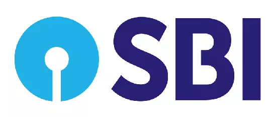 state-bank-of-india-sbi-logo